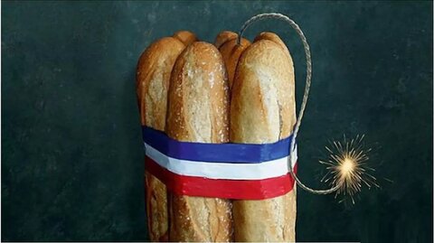 سه تفنگدار فرانسه عکس