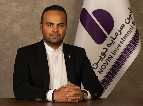 ارز، صنایع و سرمایهگذاران در تله چندنرخی نیما نائینیان ، کارشناس بازار سرمایه