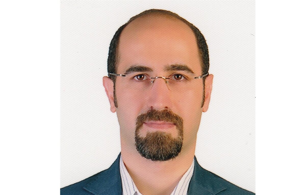 اتحادهای متوازن