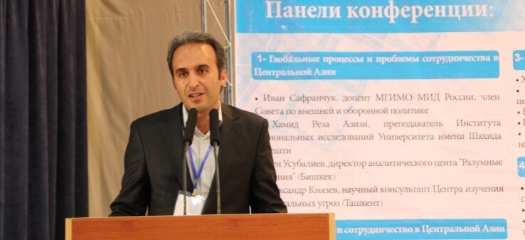 کلاف پیچیده