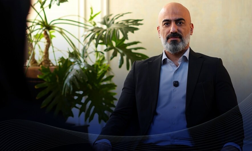 معادن مس ایران در انزوا