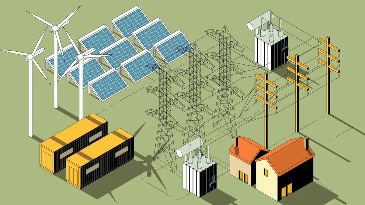 چالش چند وجهی