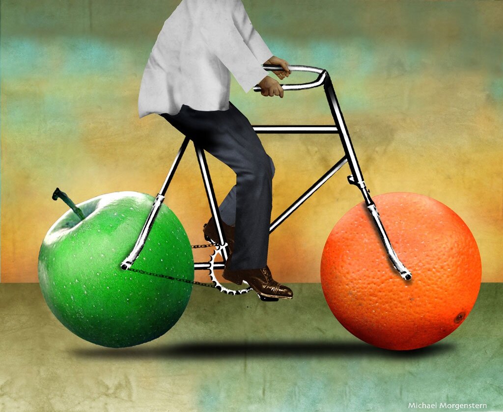 تجارت هوشمند