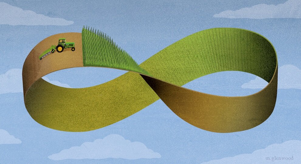 گسست یادگیری