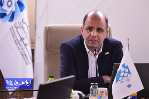 توسعه محصولات با ارزش افزوده بالا مبتنی بر نیاز بازار فخاری