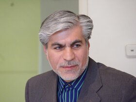تحریم‌زدایی اولویت اول سیاست خارجی
