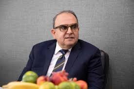 کیوان جعفری طهرانی