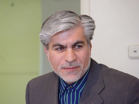 تحریم‌زدایی اولویت اول سیاست خارجی