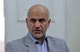 ناتوانی بنگاهها در تامین سرمایه در گردش فرشاد مومنی