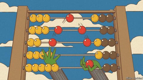 تحمیل فشار مضاعف عکس