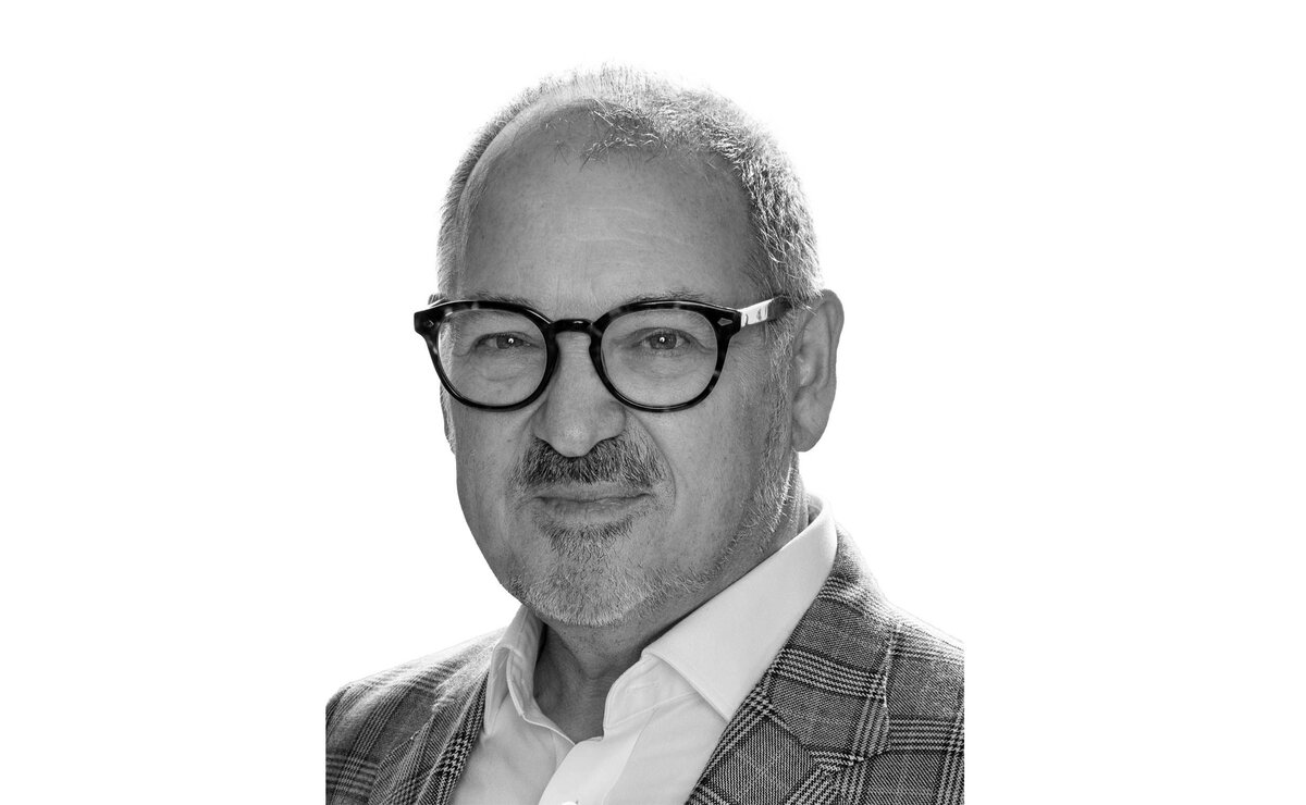 تصمیم سخت اوکراینی‌ها