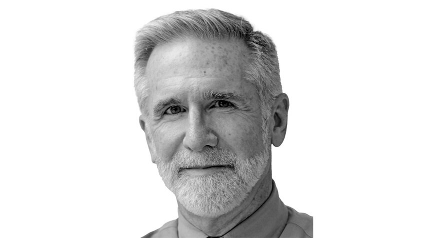 صادرات بیکاری از چین به آمریکا