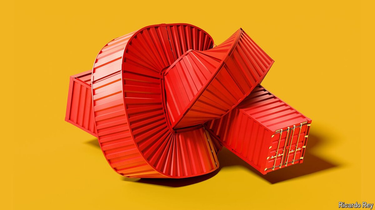 نشانه‌های تزلزل