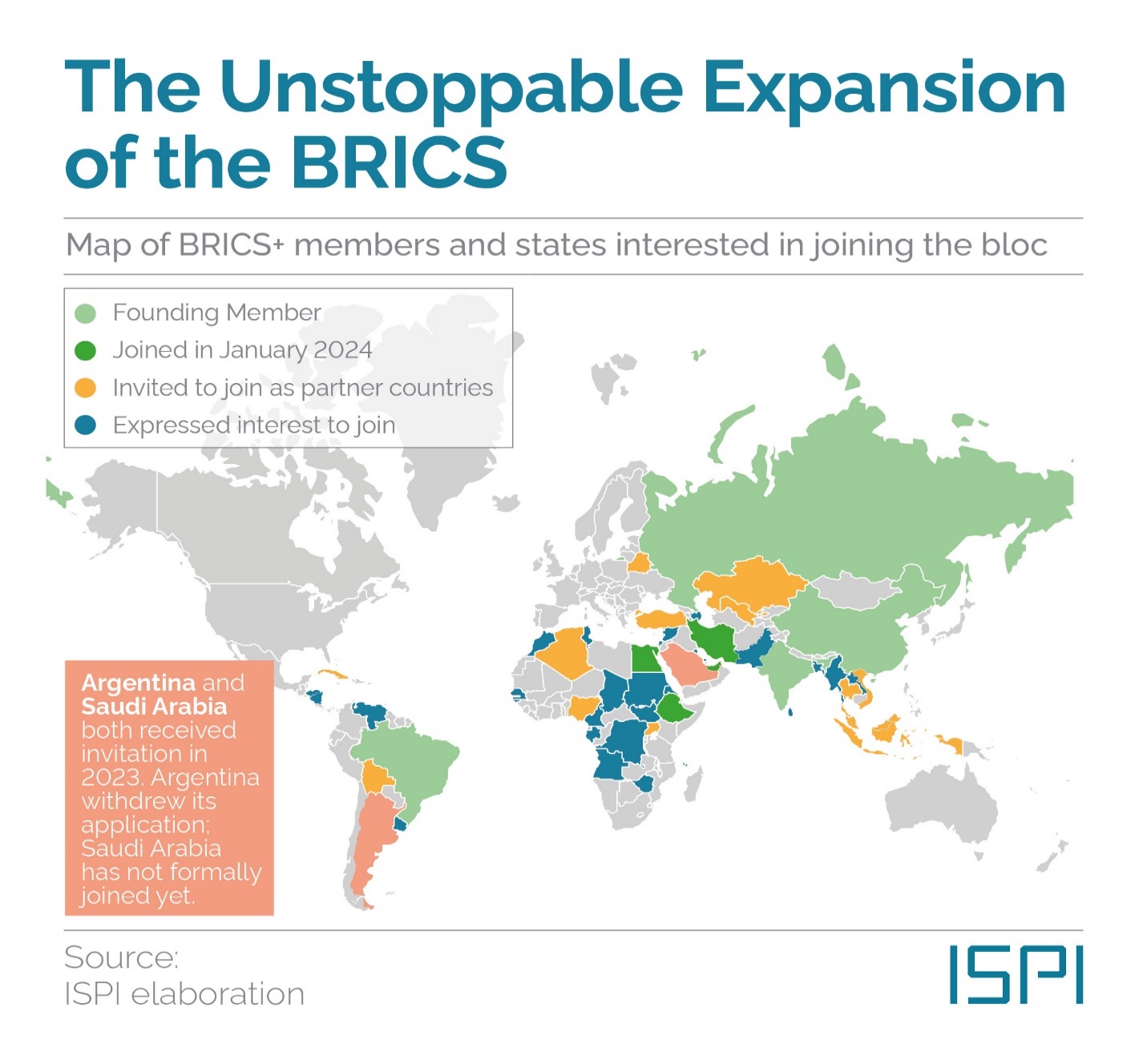 چرخش به آسیا