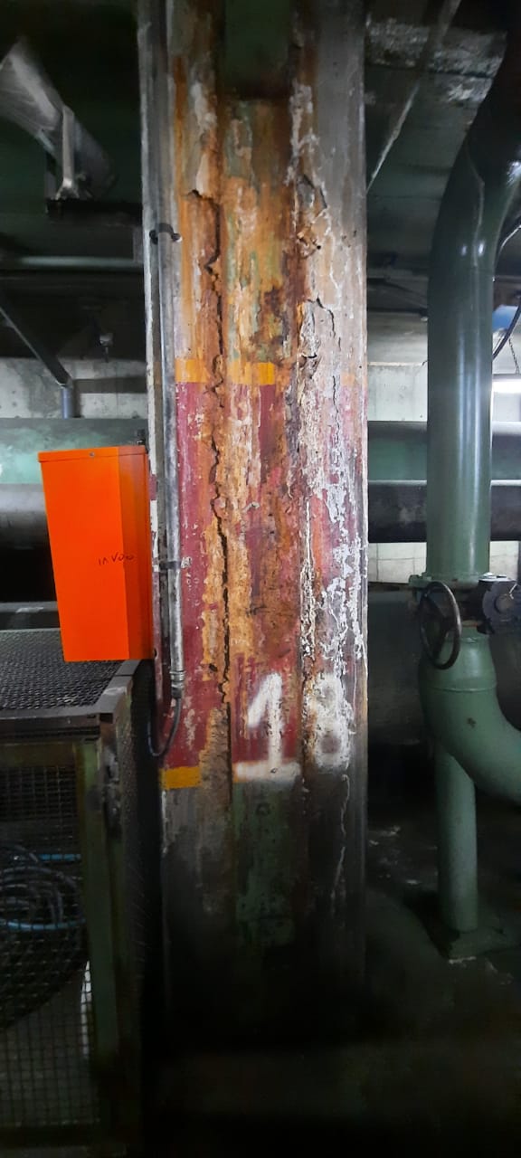 دادهکاوی برای عارضهیابی