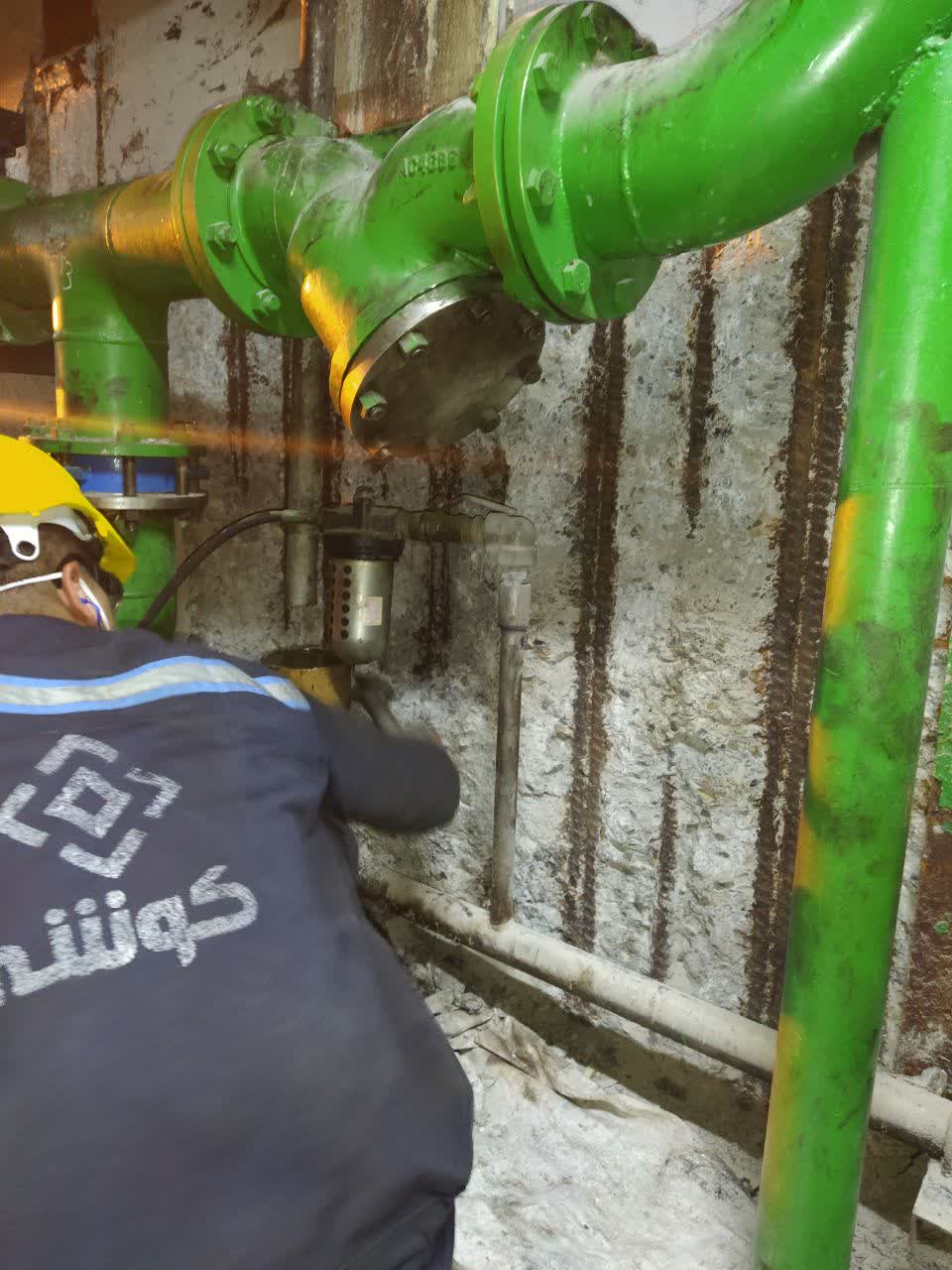 دادهکاوی برای عارضهیابی