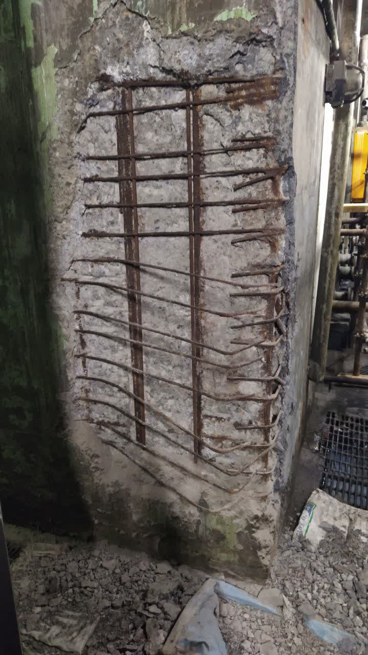 دادهکاوی برای عارضهیابی