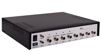 دادهکاوی برای عارضهیابی