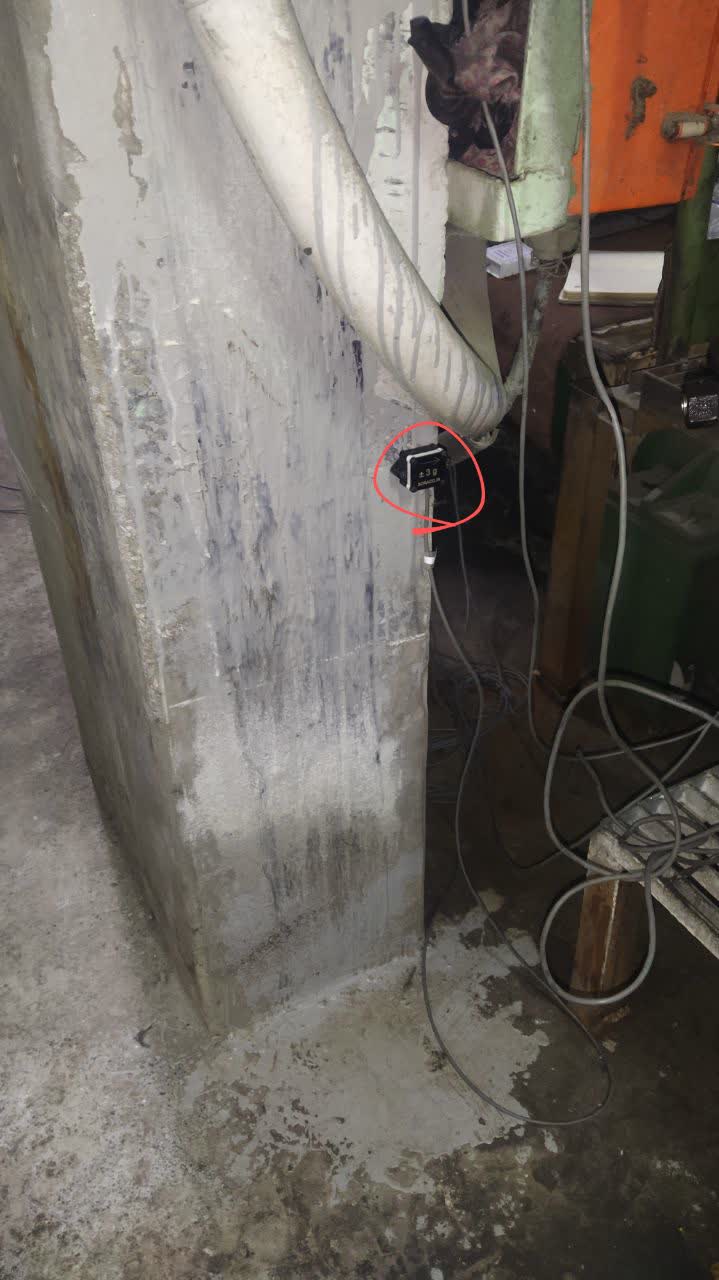 دادهکاوی برای عارضهیابی