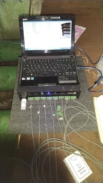 دادهکاوی برای عارضهیابی