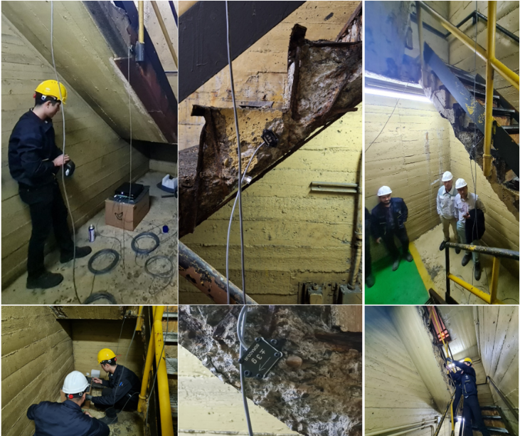 دادهکاوی برای عارضهیابی