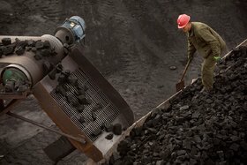 قربانی سیاستگذاری اشتباه