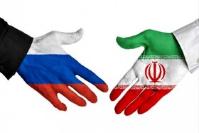 توسعه کریدورهای لجستیکی؛ اولویت تهران و مسکو