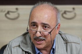 کتمان ناکارآمدی‌ها