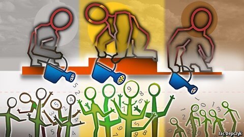 از مِه به غبار عکس