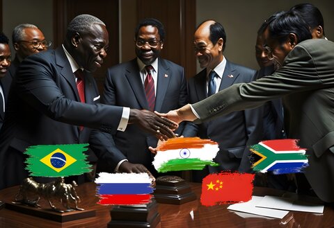 چرخش به آسیا عکس