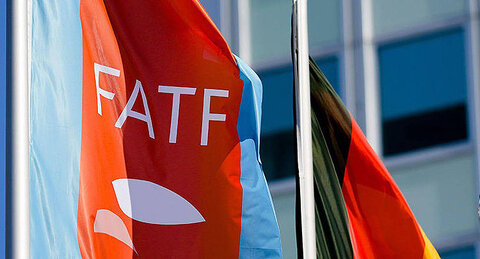 fatf