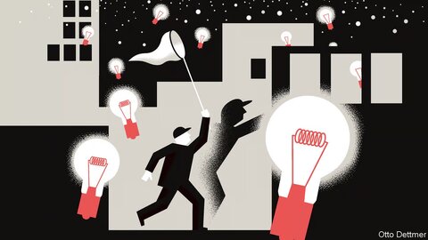 چالش همیشگی
  عکس