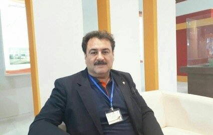 راه توسعه تحول دیجیتال عکس