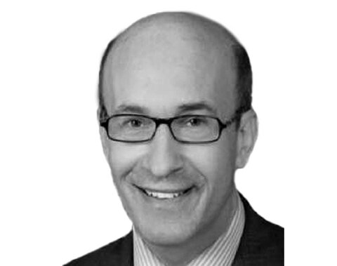 انعطافپذیری جایگزین حداکثرگرایی عکس