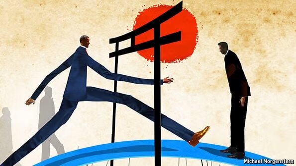 انحصار ناکارآمد