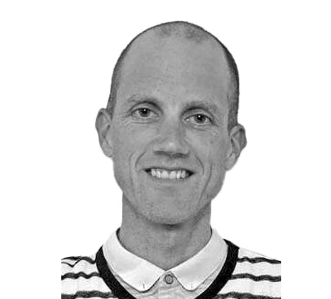 ارزش اقتصادی صلح