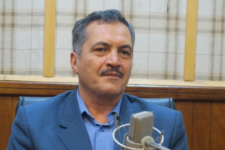 نقطه آغاز اصلاح نظام بودجه‌ریزی