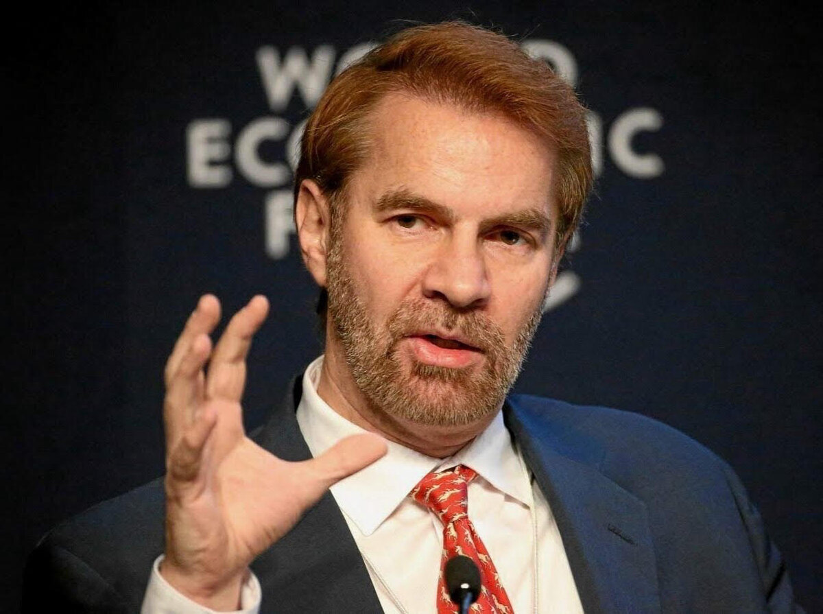 سه اشتباه در مورد هوش مصنوعی