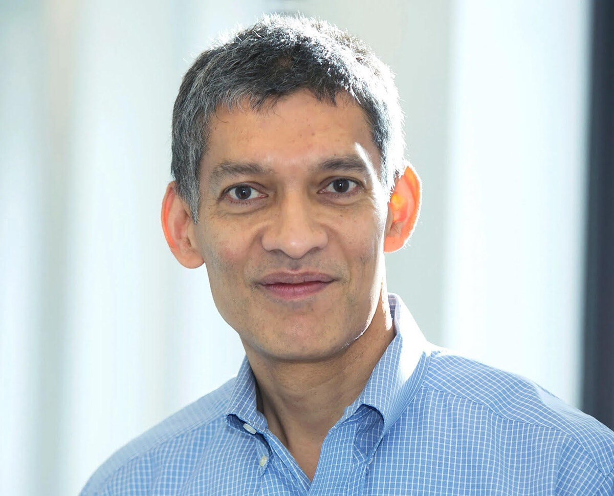 چشم‌انداز مبهم اقتصاد جهان