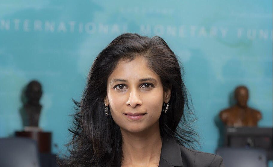 کاهش بازدهی تجاری کشورها