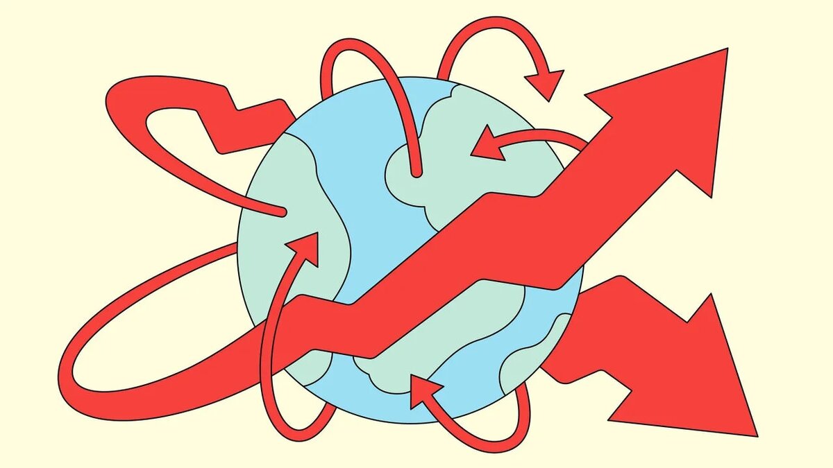 جنگ بی‌اثر