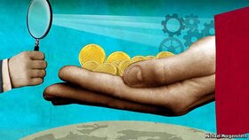تصمیمات دشوار