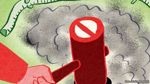 رسالت خطیر عکس