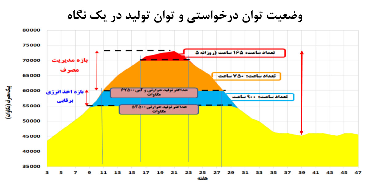 تحمیل خاموشی