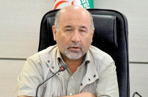 حسن حسینقلی