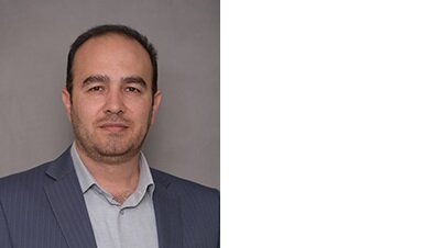 امید امامی