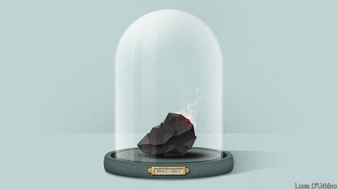 جعبه پاندورا عکس