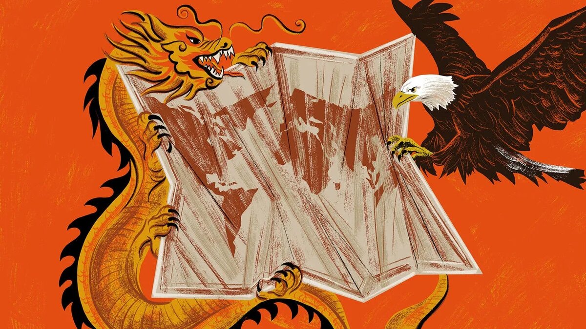 بر مدار مدارا