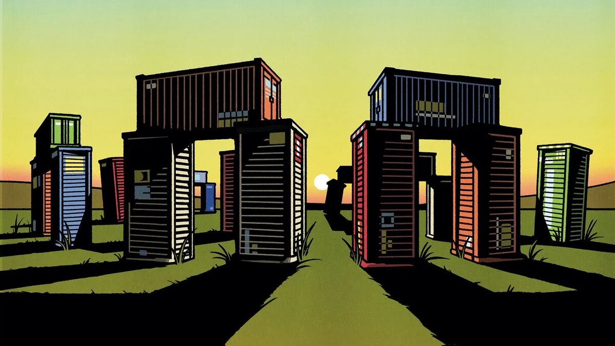 حفاظت در برابر نوظهورها