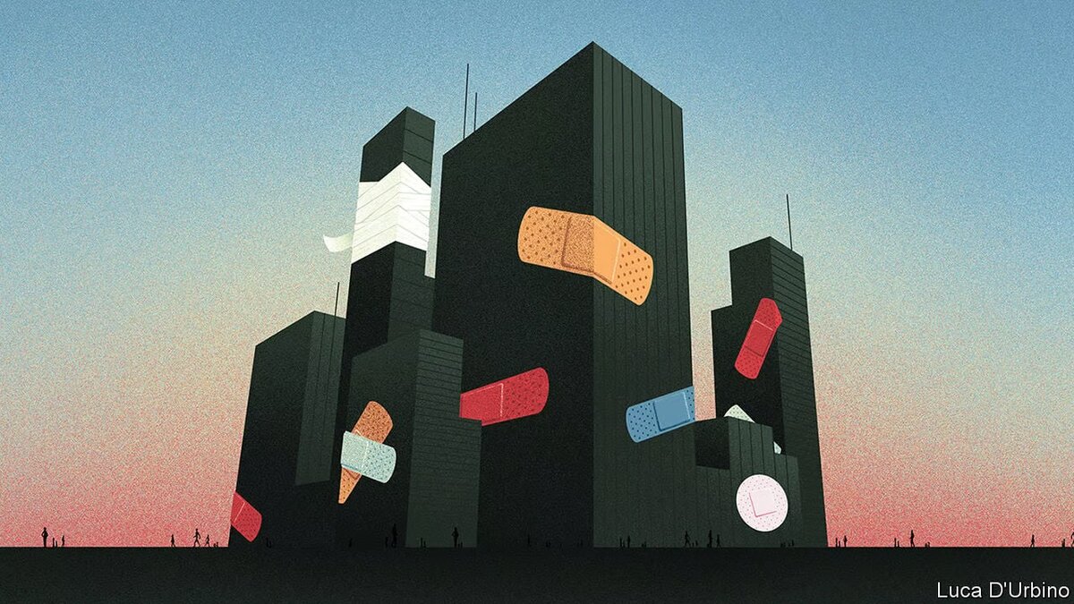 انطباق با تغییرات